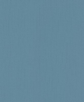 Фото Rasch Selection 796025