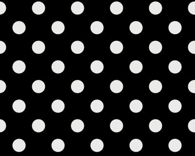 Фото A.S.Creation Schoner Wohnen 3 225221