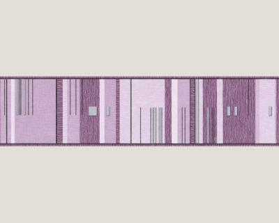 Фото A.S.Creation Change 677372