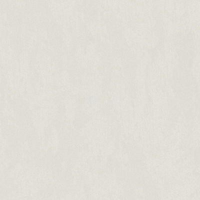 Marburg Nabucco 58022