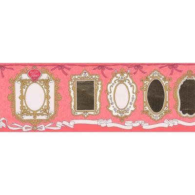 Фото Erismann My Life is Sweet 2015 0098-50