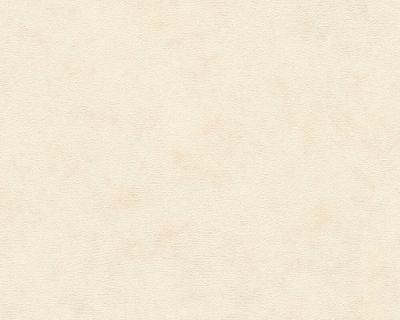 Фото A.S.Creation Kind of white 34079-2