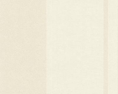 Фото A.S.Creation Sunlight 636119