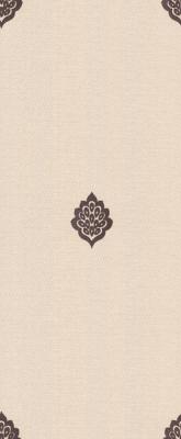 Фото Smith and Fellows Grasmere GR00319