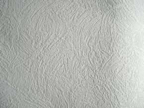 Фото Marburg Patent Decor 9760