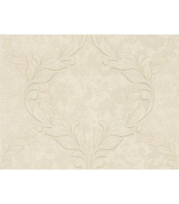 Фото Rasch Dovizia 2015 575408