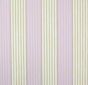 Фото Marburg Scandinavian Vintage 51607