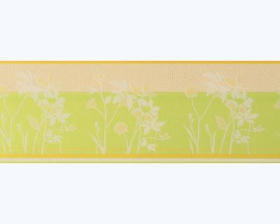 Фото A.S.Creation Esprit Best of 527035