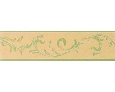 A.S.Creation Only Borders 6 789426