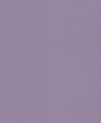 Фото Rasch Flower Poetry 2015 410402