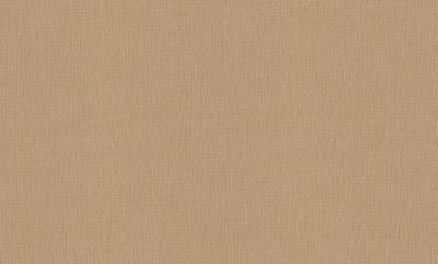 Фото Erismann Fashion for Walls 4 12186-30