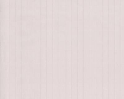 A.S.Creation Cirrus 232472