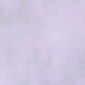 Фото BN International Essentially yours 47554