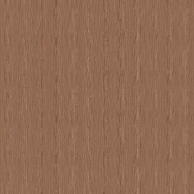 Фото Rasch Plaisir 2016 718959