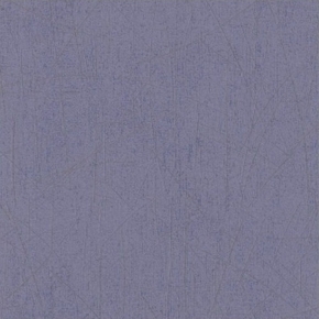 Фото Marburg Colani Visions 53303