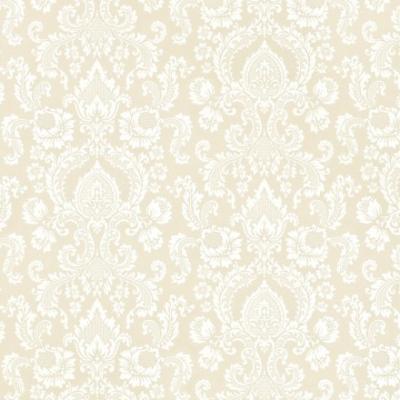 Фото Sandudd Jubileum Rolleri 4890-2