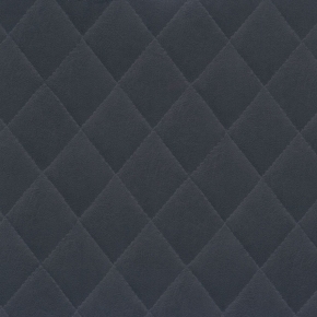 Фото BN International Gardens of Amsterdam 46111