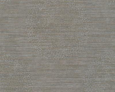 Фото A.S.Creation Titanium 2 36005-3