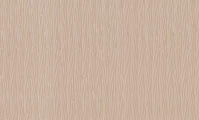 Фото Rasch Maximum XI 926439