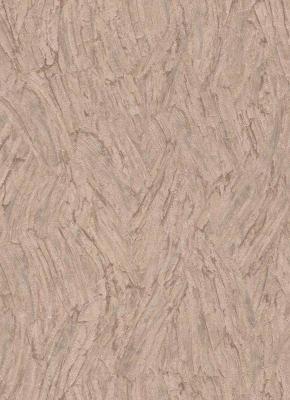 Фото Erismann Focus 12155-11