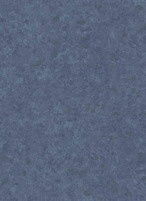 Фото Erismann Vintage 6338-08 (5120-08)