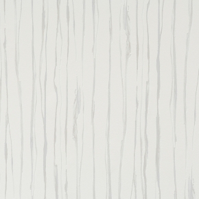 Фото BN International Mart Visser 48164