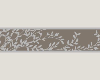 Фото A.S.Creation Schoner Wohnen 2 151735