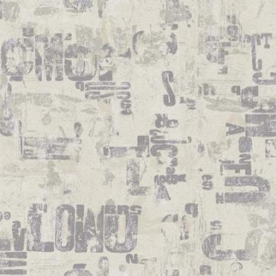 Фото Rasch Fiducia 425239