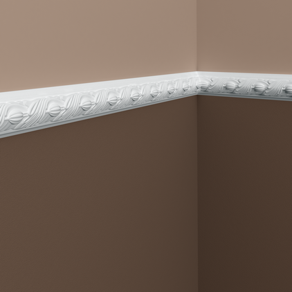 Молдинг FLEX 1.51.348