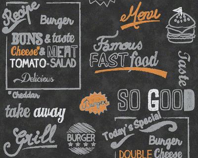 Фото A.S.Creation Cocktail 2 94108-1