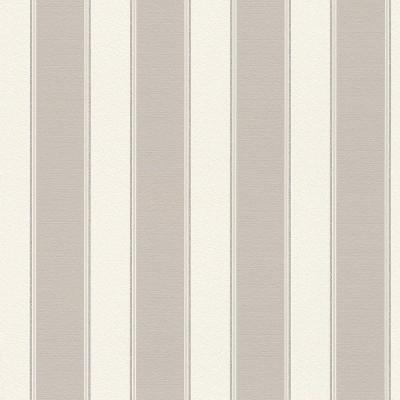 Фото Rasch Brooklyn 2 933901