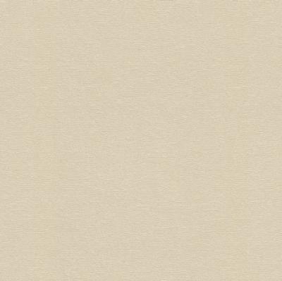 Фото Rasch Catania 2018 928839