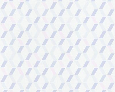 Фото A.S.Creation Esprit 14 36523-3