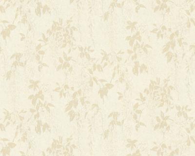 Фото A.S.Creation Alessandria 35114-5