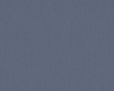 A.S.Creation Brigitte 4 941747