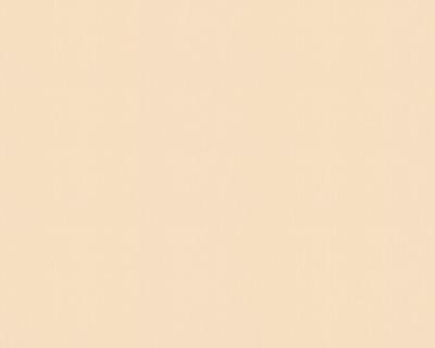 A.S.Creation Mix It Up 32742-5