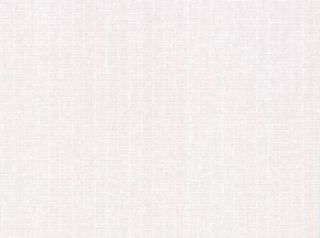 Фото Graham & Brown Eco 18378