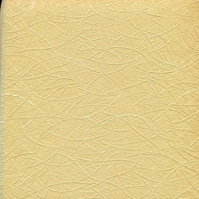 Фото Marburg Exclusive 97080