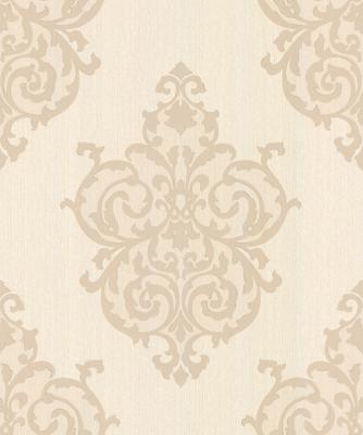 Фото Smith and Fellows Grasmere GR00345