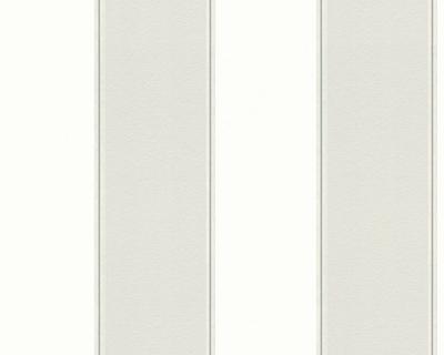 Фото A.S.Creation High Rise Michalsky Living 30459-5