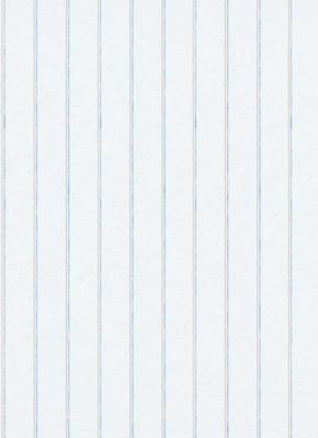 Фото Erismann Vie en rose 5822-08