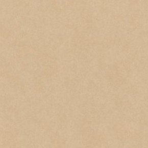 Фото Sandudd Hopealehti 4879-6