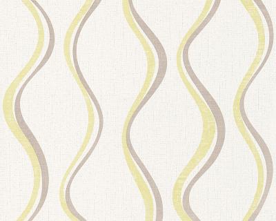 Фото A.S.Creation Andora 953261