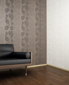 Фото Sandudd Lilja 2892-1