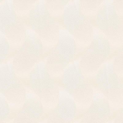 Фото Marburg Colani LEGEND 59818