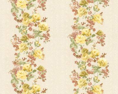 Фото A.S.Creation Mirabel 36690-1