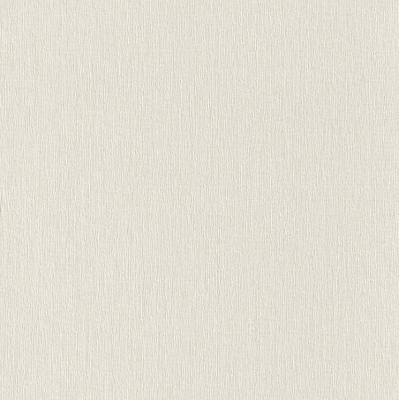 Фото Rasch Amelie 573312