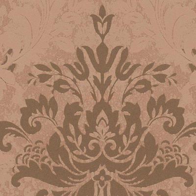 Фото Marburg La Veneziana 3 57922