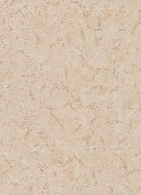 Фото Erismann BasiXs 6492-02