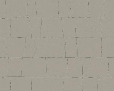 A.S.Creation Daniel Hechter 2 913135